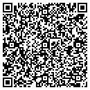 QR code with Lab Corp contacts