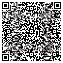 QR code with Global Forest contacts