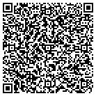 QR code with Bread of Life Christian Center contacts