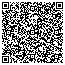 QR code with Lab Corp contacts