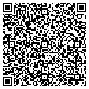QR code with Philip L Dubois contacts