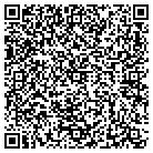 QR code with Goesegment Systems Corp contacts