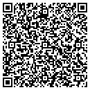 QR code with Home Pet Care Inc contacts