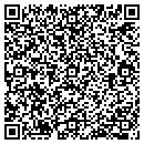 QR code with Lab Corp contacts