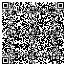 QR code with Golden Mumby Summers contacts