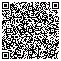 QR code with Lab Corp contacts