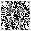 QR code with Hg Computer Consulting LLC contacts