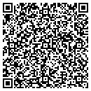 QR code with Richard J Jacobs PC contacts