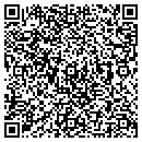 QR code with Luster Amy R contacts