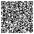 QR code with Labcorp contacts