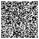 QR code with Lab Corp contacts