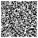 QR code with Hmtotc contacts