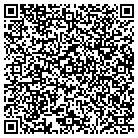 QR code with Paint By the Glass LLC contacts