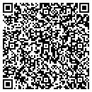 QR code with Master Storage contacts