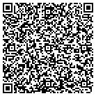 QR code with Fluke Service Center contacts