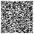 QR code with Lab Corp contacts