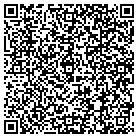 QR code with Illimitable Concepts LLC contacts