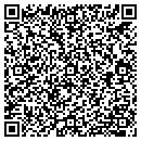QR code with Lab Corp contacts