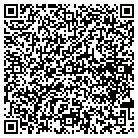 QR code with Linsco Private Ledger contacts