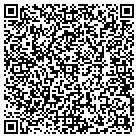 QR code with Stathmore Univ Foundation contacts