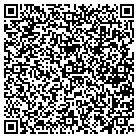 QR code with Stat Training Services contacts