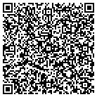 QR code with Jim Grant Steel Detailer contacts