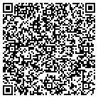 QR code with Light Years Antiques & Rstrtns contacts