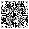 QR code with Labcorp Mansfield contacts
