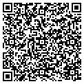 QR code with Indtech contacts