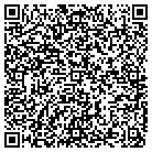 QR code with Macwatters Cur Kathleen M contacts