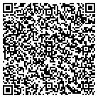 QR code with Lab Corp Patient Service Center contacts