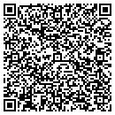 QR code with Infiniteworks Inc contacts
