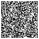 QR code with Lab Corp Txp194 contacts
