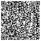QR code with Counseling Services & Associates contacts