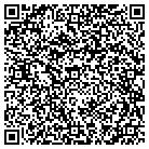 QR code with Christensan Public Library contacts
