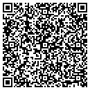 QR code with Madden Maureen A contacts