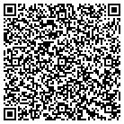 QR code with US Army & Army Reserve Rcrtng contacts