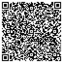 QR code with Information Technology Consulting contacts