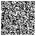 QR code with Labmd Ltd contacts