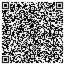 QR code with Magasiny Jeffrey L contacts