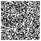 QR code with Info Sys Consulting Inc contacts