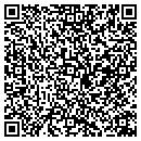 QR code with Stop & Shop Food Store contacts