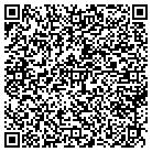 QR code with In Interactechnology Solutions contacts