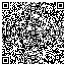 QR code with Mahajan Pooja contacts