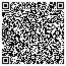 QR code with Hubbard Erica contacts