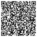QR code with Inns Group contacts