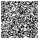 QR code with Intellistorage LLC contacts