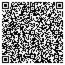 QR code with US Army Depot contacts