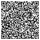 QR code with Majaro Marilyn I contacts
