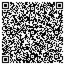QR code with Cane Creek Church contacts